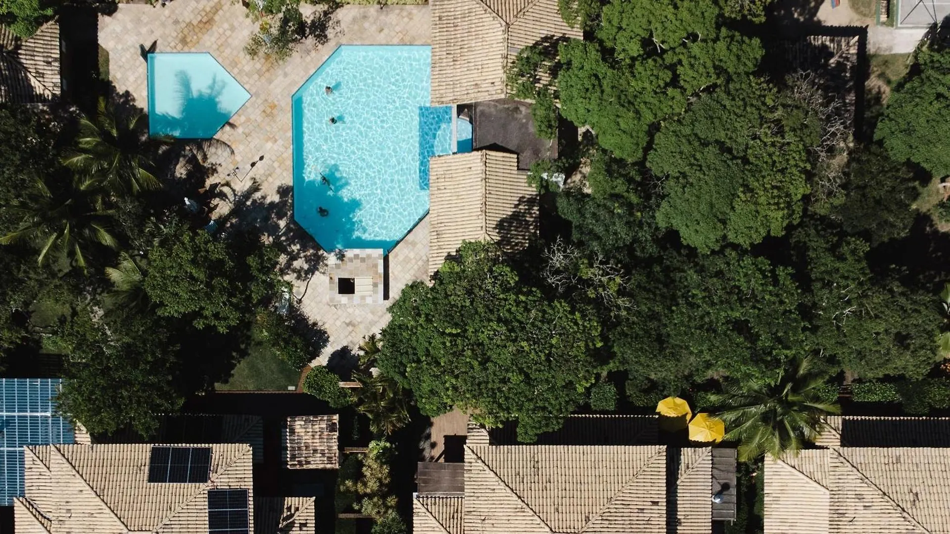 Casa Em Buzios: 3 Quartos, Varanda E Garagem |Vf32 0*, Armacao dos Buzios