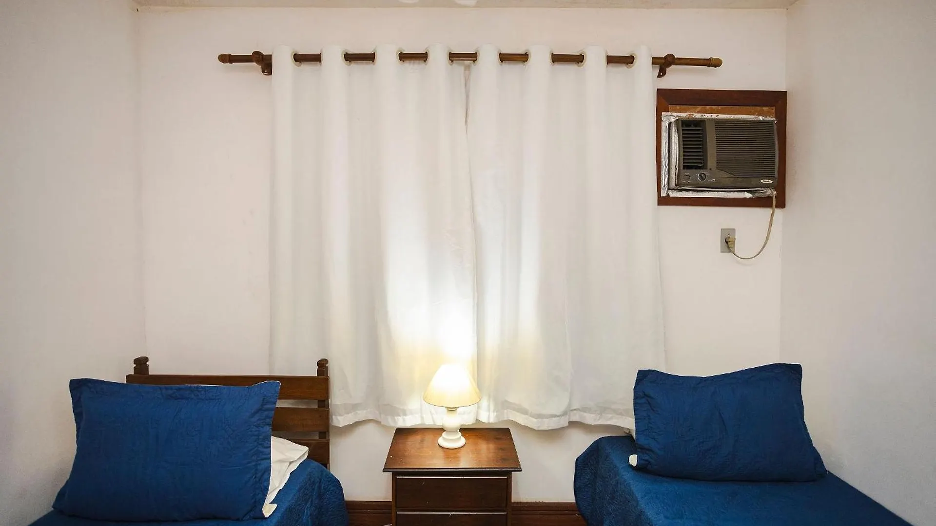 Holiday home Casa Em Buzios: 3 Quartos, Varanda E Garagem |Vf32
