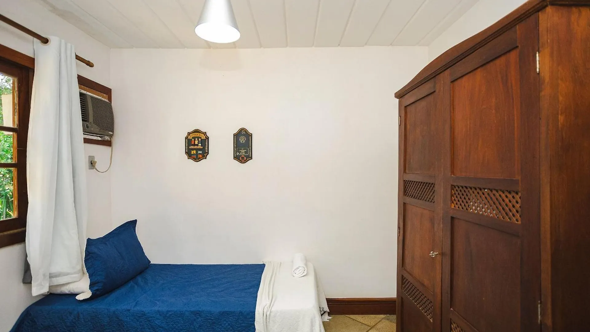 Casa Em Buzios: 3 Quartos, Varanda E Garagem |Vf32 0*, Armacao dos Buzios