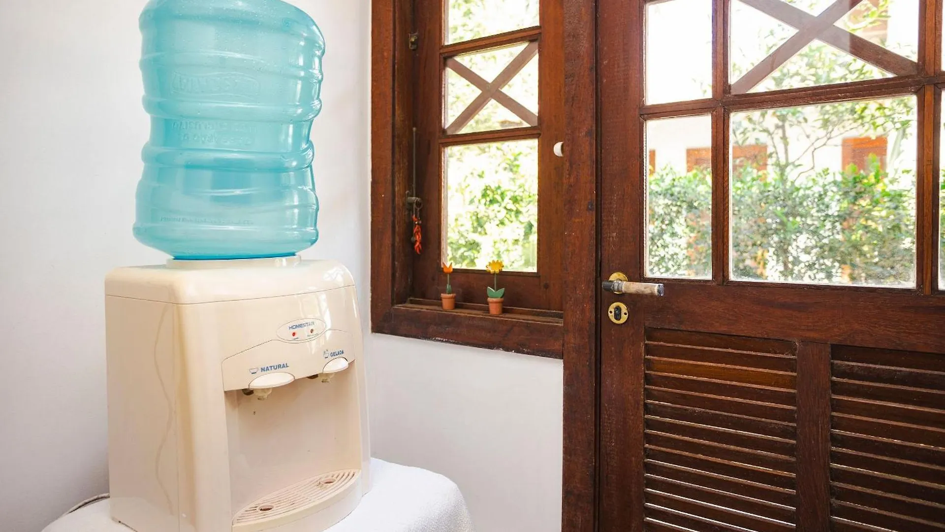 Casa Em Buzios: 3 Quartos, Varanda E Garagem |Vf32 0*, Armacao dos Buzios Brazil