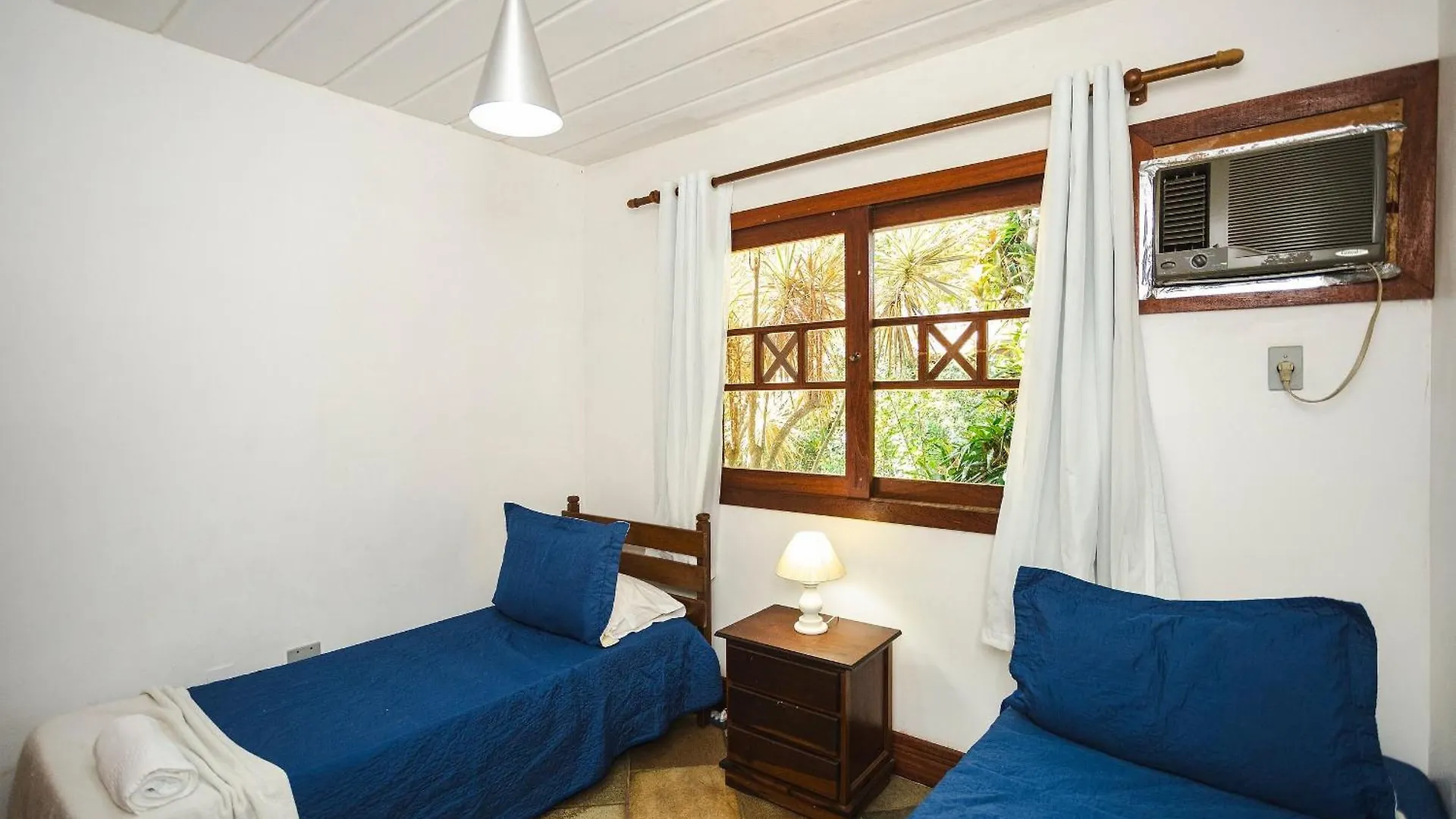 Holiday home Casa Em Buzios: 3 Quartos, Varanda E Garagem |Vf32