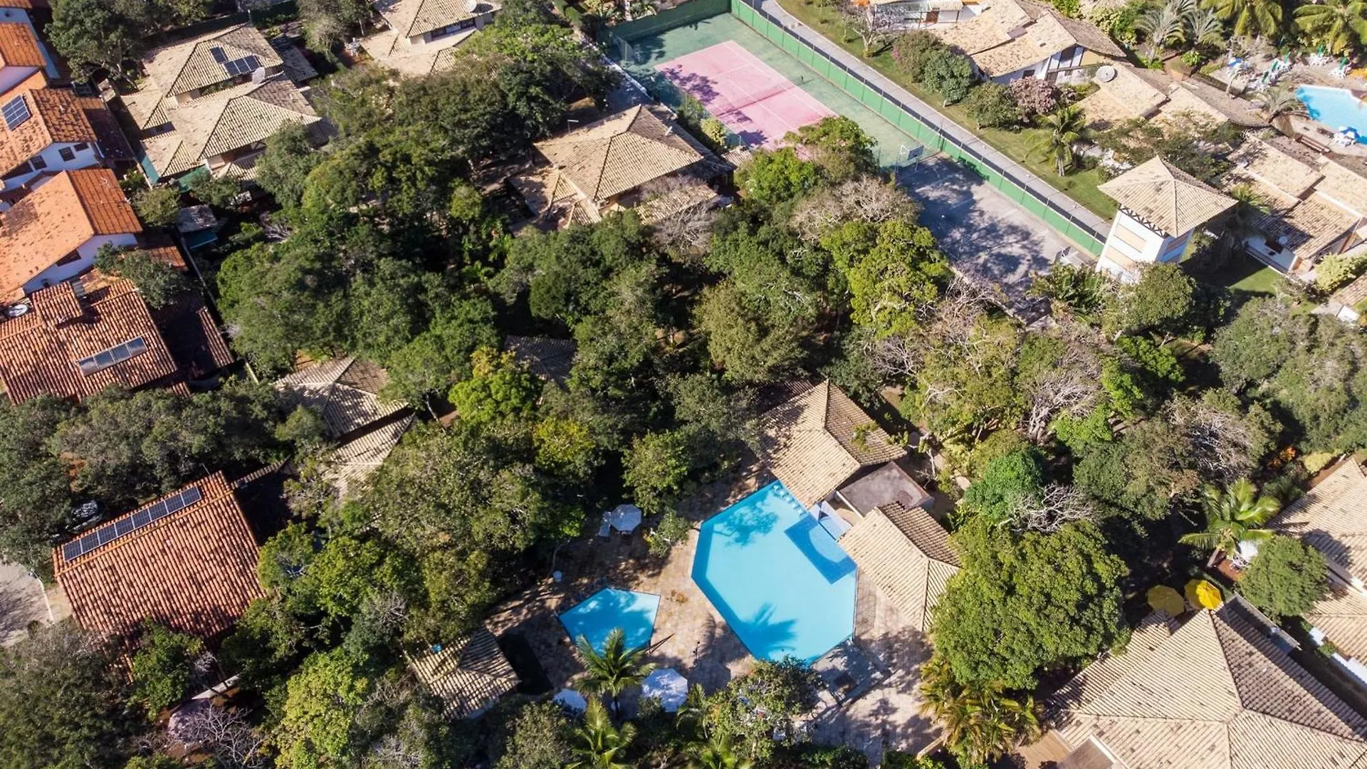 Casa Em Buzios: 3 Quartos, Varanda E Garagem |Vf32 0*, Armacao dos Buzios Brazil