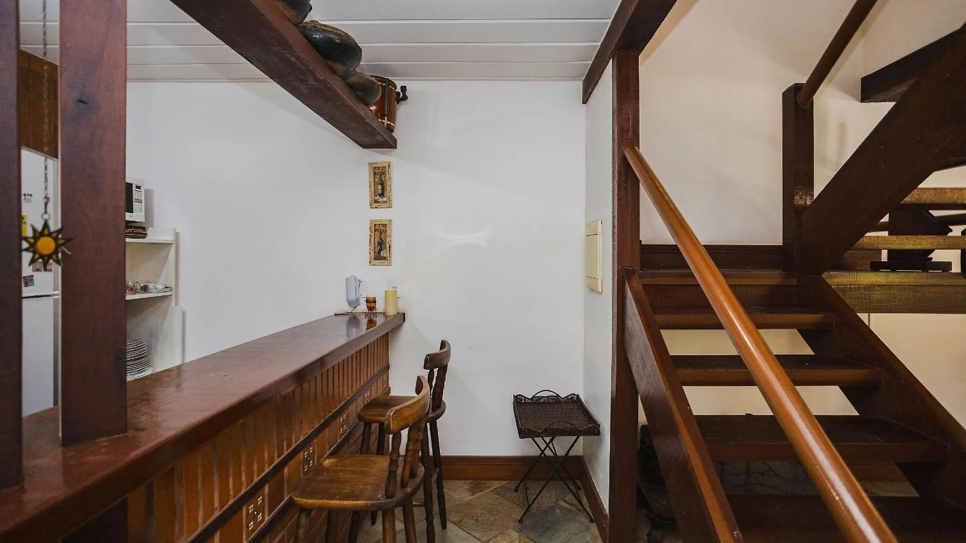 Casa Em Buzios: 3 Quartos, Varanda E Garagem |Vf32 0*, Armacao dos Buzios