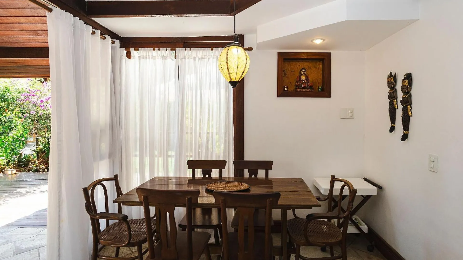 Holiday home Casa Em Buzios: 3 Quartos, Varanda E Garagem |Vf32