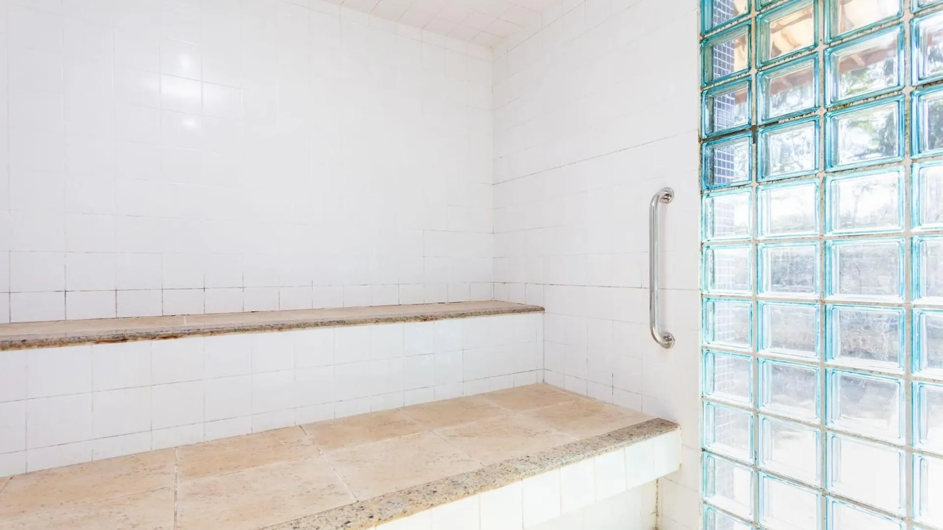 Holiday home Casa Em Buzios: 3 Quartos, Varanda E Garagem |Vf32