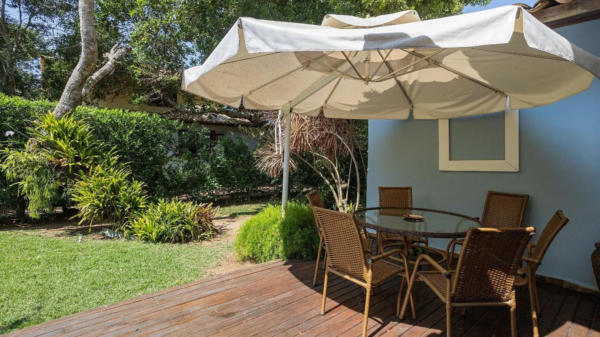 Casa Em Buzios: 3 Quartos, Varanda E Garagem |Vf32 0*, Armacao dos Buzios
