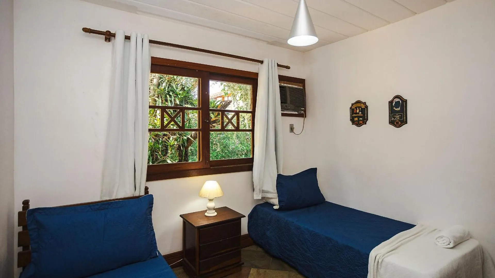 Casa Em Buzios: 3 Quartos, Varanda E Garagem |Vf32 0*, Armacao dos Buzios Brazil