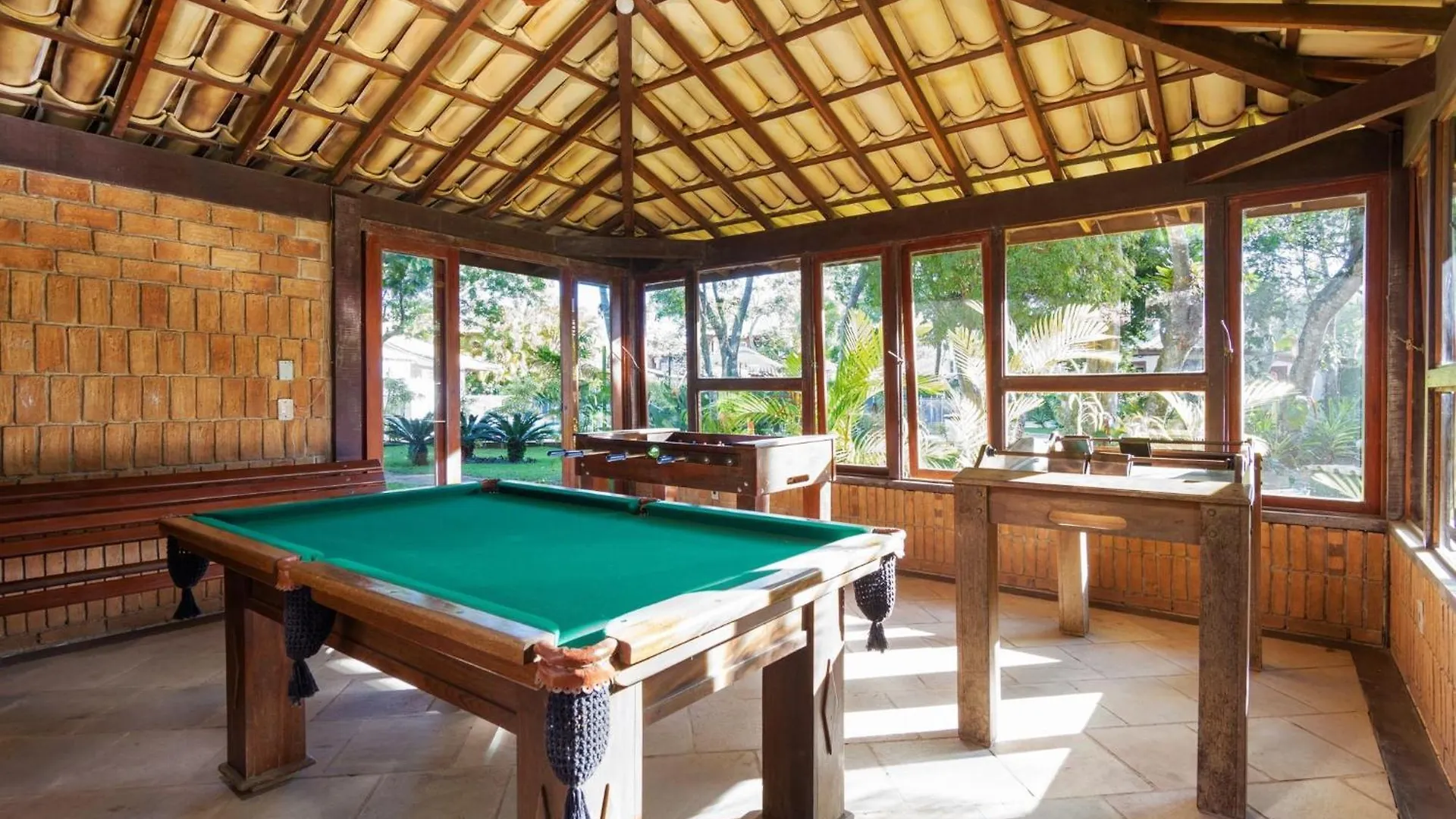 Holiday home Casa Em Buzios: 3 Quartos, Varanda E Garagem |Vf32 Brazil