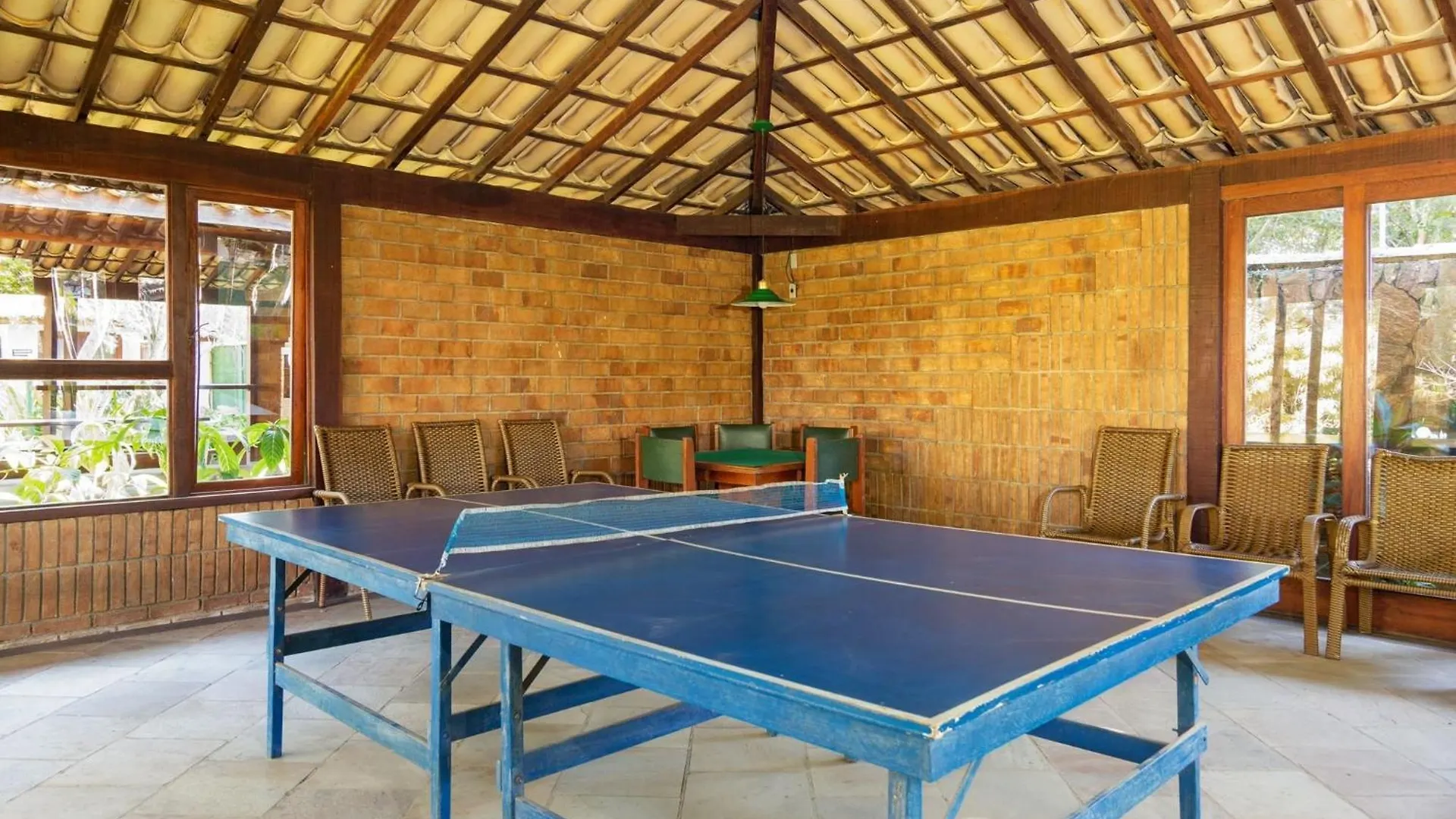 Casa Em Buzios: 3 Quartos, Varanda E Garagem |Vf32 Brazil