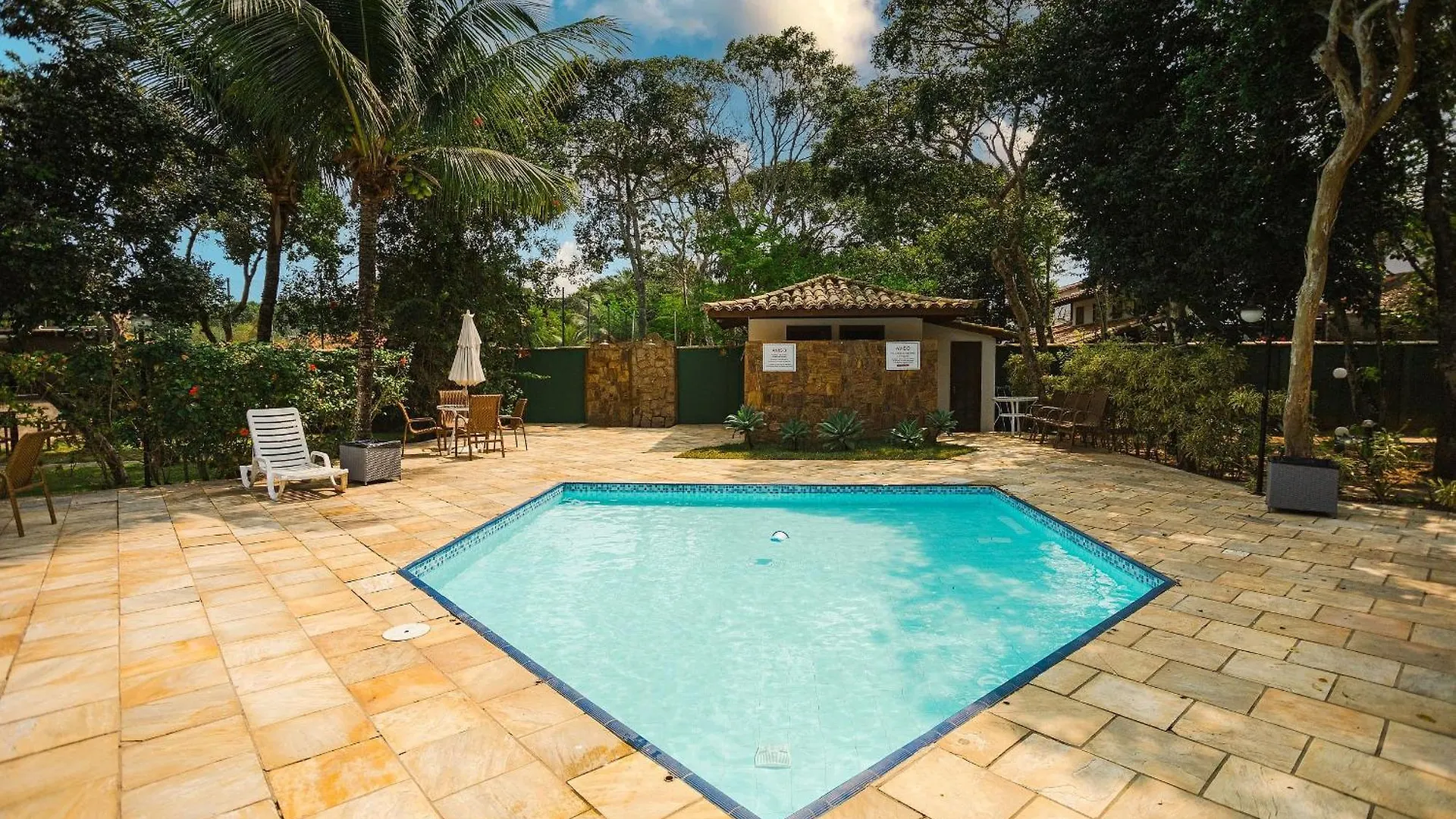 Casa Em Buzios: 3 Quartos, Varanda E Garagem |Vf32 0*, Armacao dos Buzios