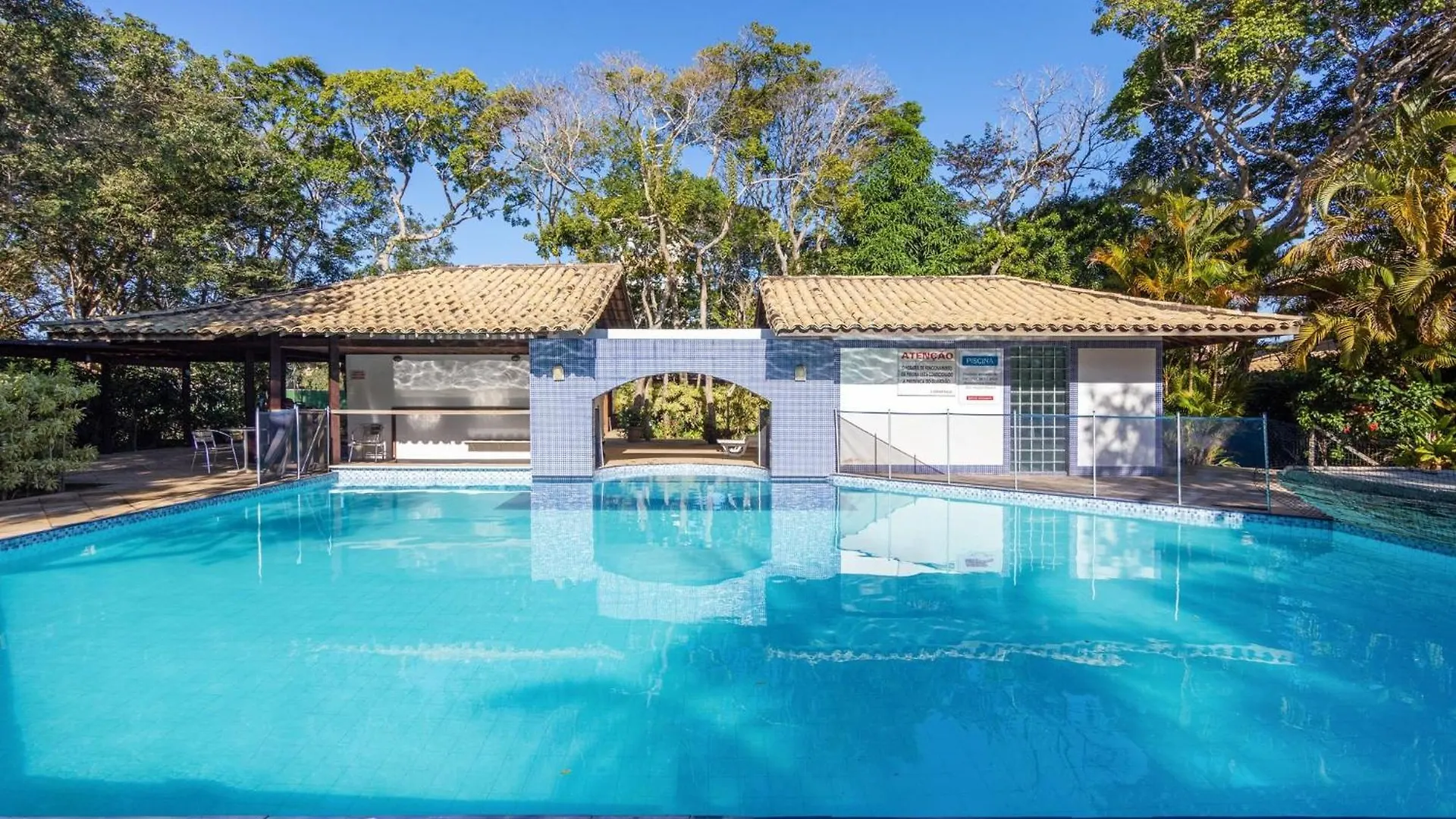 Holiday home Casa Em Buzios: 3 Quartos, Varanda E Garagem |Vf32 Brazil
