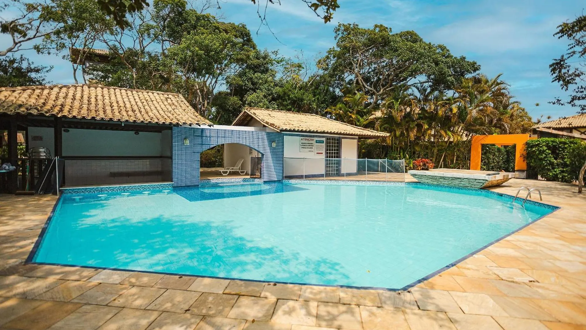 Casa Em Buzios: 3 Quartos, Varanda E Garagem |Vf32 0*, Armacao dos Buzios Brazil