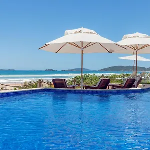 Le Relais La Borie Armacao dos Buzios