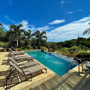 Canaa Armacao dos Buzios