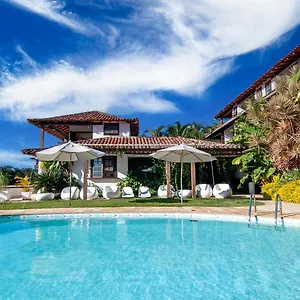 Arambare Hotel