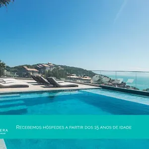4* Hotel La Pedrera Small &