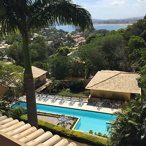 Da Ferradurinha Armacao dos Buzios