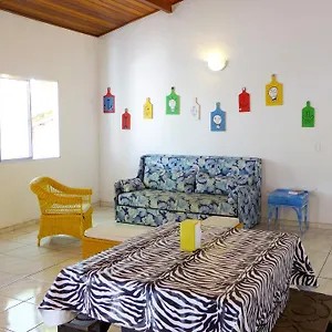 Art Armacao dos Buzios
